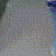 Preview of cross stitch pattern: #541265