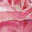Preview of cross stitch pattern: #541266