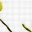 Preview of cross stitch pattern: #541270