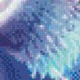 Preview of cross stitch pattern: #541296