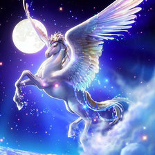 Cross stitch pattern: #541296