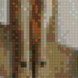 Preview of cross stitch pattern: #541297