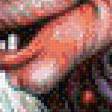 Preview of cross stitch pattern: #541316