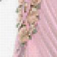 Preview of cross stitch pattern: #541321