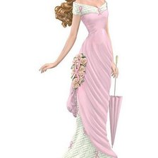 Cross stitch pattern: #541321