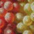 Preview of cross stitch pattern: #541327