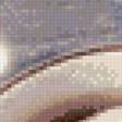 Preview of cross stitch pattern: #541334