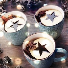 Cross stitch pattern: #541334