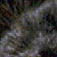 Preview of cross stitch pattern: #541335