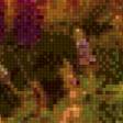 Preview of cross stitch pattern: #541339