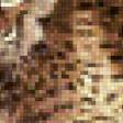 Preview of cross stitch pattern: #541341