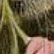 Preview of cross stitch pattern: #541342