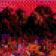 Preview of cross stitch pattern: #541346