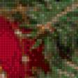 Preview of cross stitch pattern: #541348