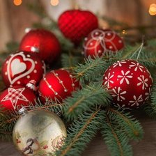 Cross stitch pattern: #541348
