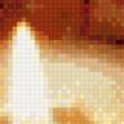 Preview of cross stitch pattern: #541350