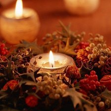 Cross stitch pattern: #541350