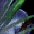 Preview of cross stitch pattern: #541353