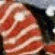 Preview of cross stitch pattern: #541358