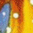 Preview of cross stitch pattern: #541359