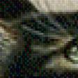 Preview of cross stitch pattern: #541360