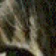 Preview of cross stitch pattern: #541364
