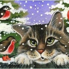 Cross stitch pattern: #541364