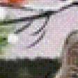 Preview of cross stitch pattern: #541367