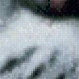 Preview of cross stitch pattern: #541374