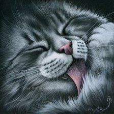 Cross stitch pattern: #541374