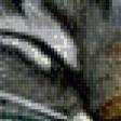 Preview of cross stitch pattern: #541375