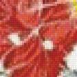 Preview of cross stitch pattern: #541378