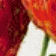 Preview of cross stitch pattern: #541381