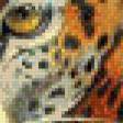 Preview of cross stitch pattern: #541526