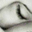 Preview of cross stitch pattern: #541528