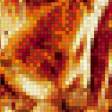 Preview of cross stitch pattern: #541607