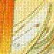 Preview of cross stitch pattern: #541625