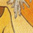 Preview of cross stitch pattern: #541633