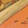 Preview of cross stitch pattern: #541636