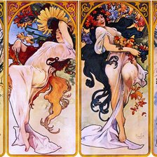 Cross stitch pattern: #541639