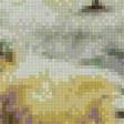 Preview of cross stitch pattern: #541654