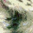 Preview of cross stitch pattern: #541659