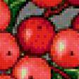 Preview of cross stitch pattern: #541680