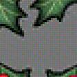Preview of cross stitch pattern: #541681