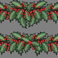 Cross stitch pattern: #541681