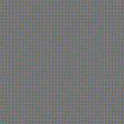 Preview of cross stitch pattern: #541682