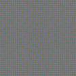 Preview of cross stitch pattern: #541683
