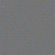 Preview of cross stitch pattern: #541684