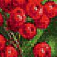 Preview of cross stitch pattern: #541685