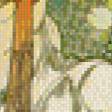 Preview of cross stitch pattern: #541759